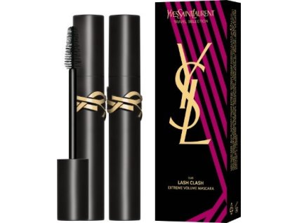 yves saint laurent darkova sada lash clash duo 14959869105942