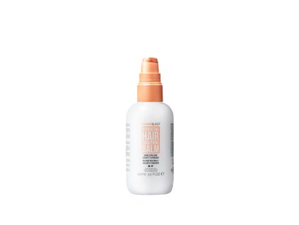 hairburst hydratacni balzam pro suche a poskozene vlasy hydrating hair smoothing balm 100 14962113071610