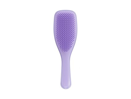 tangle teezer kartac na vlasy ultimate detangler thick curly purple passion 14963779122107
