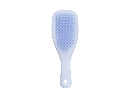 tangle teezer kartac na vlasy ultimate detangler mini digital lavender 14963776123452