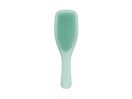 tangle teezer kartac na vlasy ultimate detangler fine fragile dark teal 14963775122913