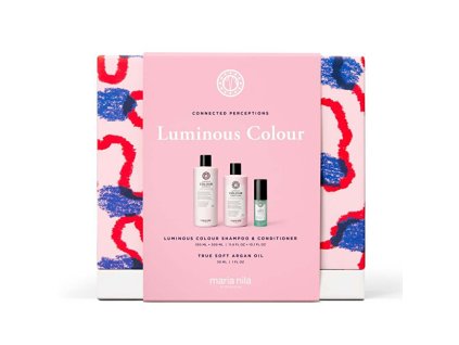 maria nila darkova sada vlasove pece luminous colour 14963762120037