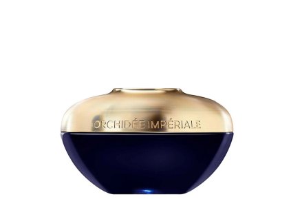 guerlain krem na krk a dekolt orchidee imperiale morpho remodeling neck and decollete cream 14963993133204