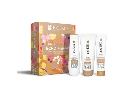 mx b xmas 2024 bond therapy 14966460211540