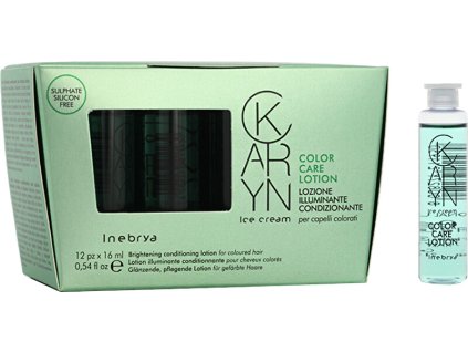 inebrya regeneracni pece na vlasy s quinoa seminky karyn color care lotion quinoa 12 x 16 14970369214638