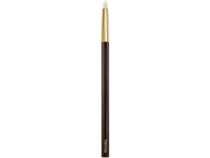 tom ford kosmeticky stetec na oci 14 smokey eye brush 14972011063905