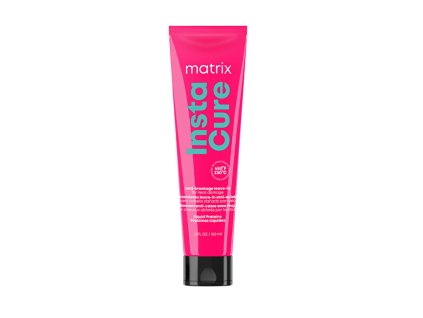 mx tr instcure leave in 150ml i87 14972063095514