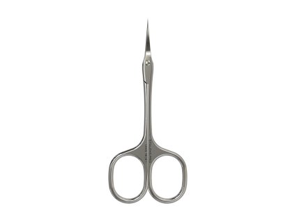 staleks nuzky na nehtovou kuzicku ballerina uniq 10 type 4 professional cuticle scissors 14972195065219