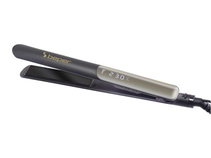 beper p301pis200 zehlicka na vlasy ceramic pro style 14972542081841