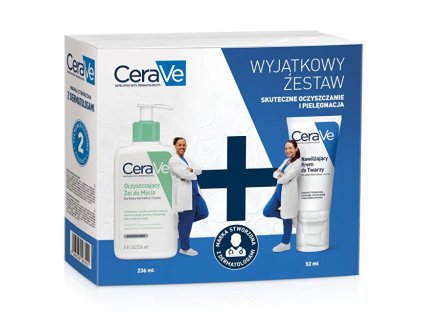 cerave darkova sada telove a pletove pece 14973196190548