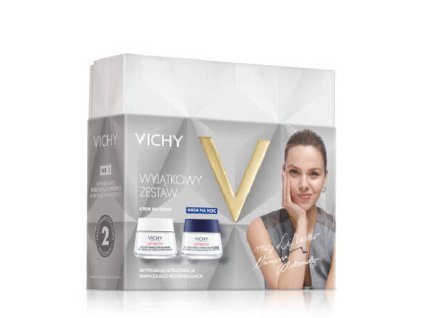 vichy darkova sada pletove pece liftactiv supreme 14973190171304