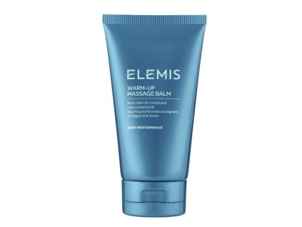 elemis hrejivy masazni balzam warm up massage balm 150 ml 14973936095949