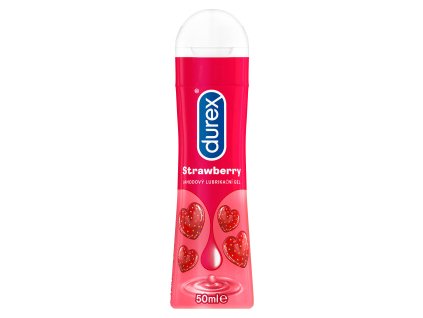 926070-durex-lubrikacni-gel-strawberry
