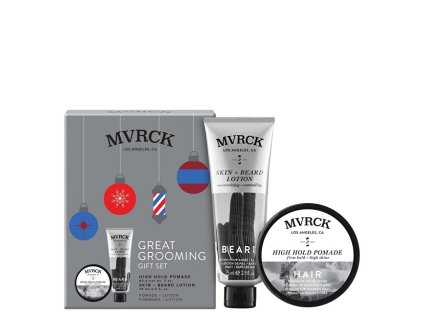 paul mitchell darkova sada great grooming 14978552120254
