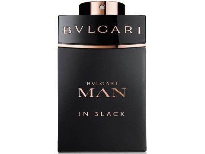 bvlgari man in black edp 1417429720190704122406
