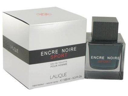 lalique encre noire sport edt 14353349