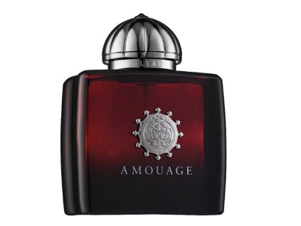 amouage lyric woman edp 14456467113933