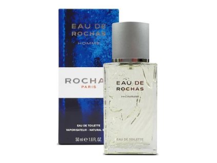 rochas eau de rochas pour homme edt 14086844084201