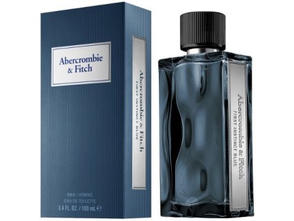 abercrombie fitch first instinct blue edt 1451987320180905124927