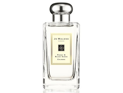 jo malone peony blush suede edc 1459926820190807144920