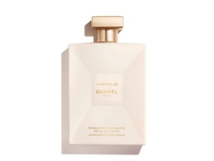 chanel gabrielle telove mleko 1464529320200206075131