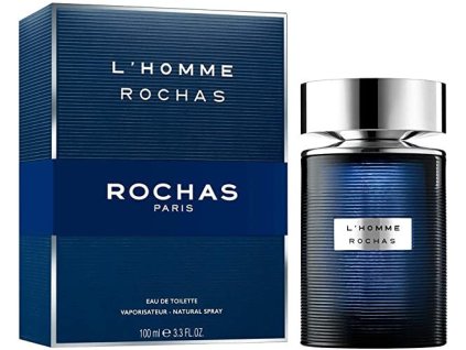 rochas rochas l homme edt 1469875620200826101433