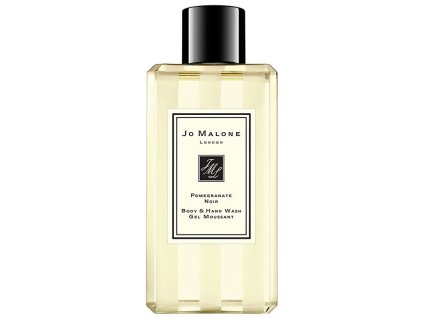 jo malone pomegranate noir sprchovy gel 14765838084319