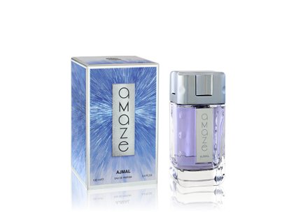 ajmal amaze him edp 14775913080539