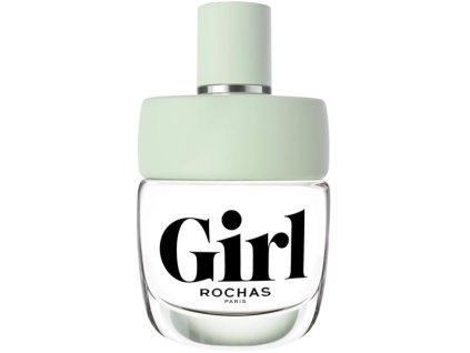 rochas rochas girl edt tester 14875492113831