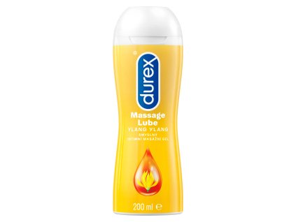 926068-durex-play-gel-masazni-ylang-ylan