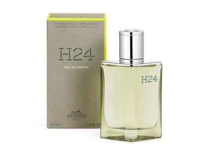 hermes h24 edp plnitelna 14900112074122