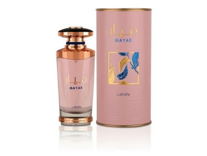 Lattafa Mayar - EDP 100 ml
