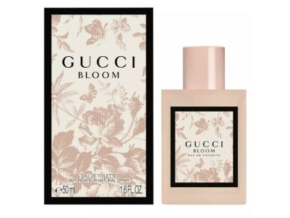 gucci gucci bloom edt 14905878070247