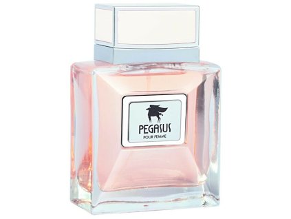 flavia pegasus pour femme edp 14910114062542