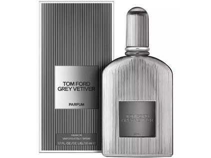 tom ford grey vetiver parfem 14921377135443