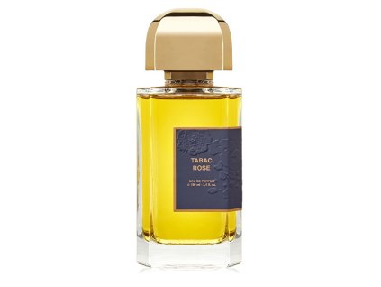 bdk parfums tabac rose edp 14928760073013