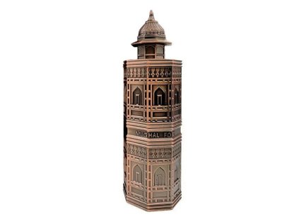 Lattafa Lattafa Mughal Fort - EDP 100 ml