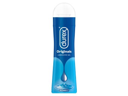 926065-durex-originals-lubrikacni-gel-50