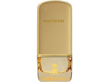 ajmal aristocrat coral edp 14949081071236