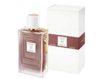 lalique velvet plum edp 14970262074016