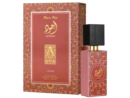 lattafa ajwad pink to pink edp 1 14974827082859
