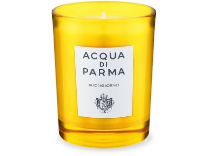 acqua di parma buongiorno svicka 28 g 14944131091032