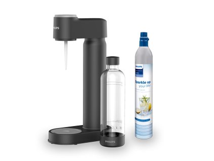 philips vyrobnik sody lite add4901 s co2 bombickou 14867325065632