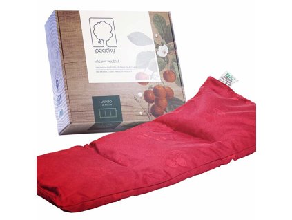 nahrivaci polstarek pecicky jumbo 1462553320191031093802
