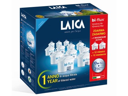 laica f12ses0 bi flux filtr 10ks 2ks magnesiumactive 1464553820200309113156