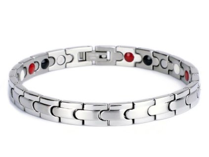 multifunkcni magneticky naramek bnr nerezova ocel 1468539020200626072806