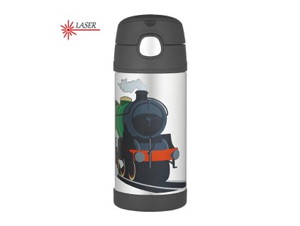 thermos detska termoska s brckem vlak 1471623820201102130833