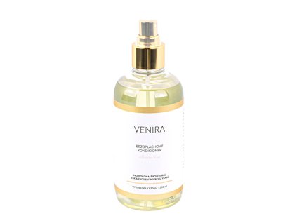 venira venira bezoplachovy kondicioner 250 ml 14795408073624