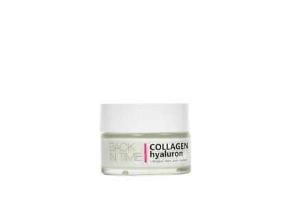 vivaco vivaderm collagen hyaluron liftingovy krem proti vraskam 50 ml 14910375083814