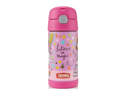 thermos detska termoska s brckem jednorozec 14926193075322